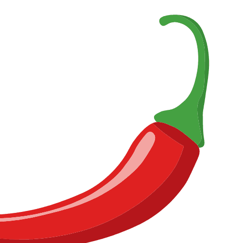 Cabe